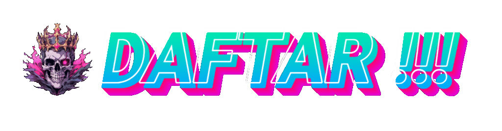 Daftar WEGAME5 COM Sekarang